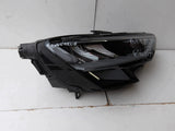 AUDI A3 8Y 20- LAMPA FULL LED DIODA PRAWA 8Y0941012