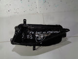 VW GOLF 7 SPORTSVAN 510 HALOGEN PRAWY 510941662E