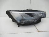 AUDI A6 C8 18- 4K FULL LED LAMPA PRAWA 4K0941034