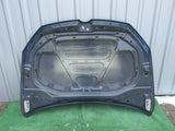 VW GOLF 7 VII 5G 13-20 MASKA POKRYWA GRANAT MET. 5G0823155 5G0823031J