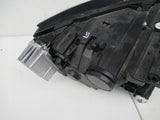 SEAT ATECA 576 LIFT FULL LED LAMPA LEWA 576941031B