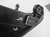 VW TIGUAN 5N 07-0 LAMPA LEWA BI XENON BI-XENON 5N1941031T