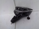 SEAT LEON 3 III 5F LUSTERKO LEWE 6 PIN 5F1857501AD