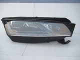 SKODA OCTAVIA 4 IV 5E4 FULL LED LAMPA 5E4941016A