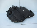 SKODA KAROQ 57B LAMPA FULL LED LEWA 57B941015B