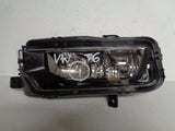 VW TRANSPORTER 7E 2016- HALOGEN LEWY 7E0941661A