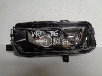 VW TRANSPORTER 7E 2016- HALOGEN LEWY 7E0941661A