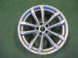BMW X3 G01 X4 G02 7,5x19 ET 32 FELGA FELGA WZ 691 3611 6877325