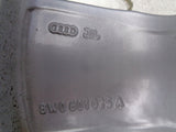 AUDI A4 B9 8W0 A6 FELGA 7x16 ET35 8W0601025A