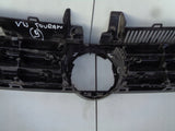 VW TOURAN 5TA 15- GRILL ATRAPA 5TA853651H/J/K/L/O