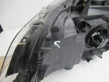 BMW 2 F22 F23 LIFT LCI 17-21 LAMPA PRAWA FULL LED 6311 8738686