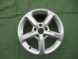 AUDI Q2 81A FELGA ALUFELGA ALUMINIOWA 6,5x16 ET 43 81A601025