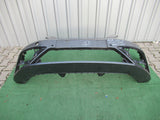 SEAT LEON III 3 LIFT FR 5F ZDERZAK PDC 5F0807221AB