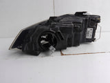 VW POLO 09-13 6R LAMPA PRZEDNIA PRZÓD PRAWA ZWYKŁA 6R1941016E