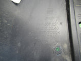 SEAT CUPRA FORMENTOR 5FF ZDERZAK TYŁ 5FF807221A