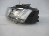 AUDI A5 8T B8 07- LAMPA LEWA BI XENON BI-XENON LED 8T0941003AK