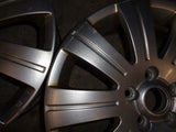 SKODA SUPERB 3T OCTAVIA FELGI 6x17 ET45 3T0601025J