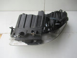 OPEL COMBO D FIAT DOBLO II 10- LAMPA PRAWA 51909054 46380711 DX