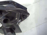 JAGUAR E PACE X540 LAMPA FULL LED J9C3-13W029-DC