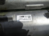 PORSCHE 911 991 PRZEKŁADNIA MAGLOWNICA 99134700542
