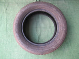 OPONA BRIDGESTONE BLIZZAK W810 215/60/17C 104/102H M+S 2022r 1 szt