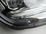 AUDI Q5 80A 16- LAMPA FULL LED MATRIX PRAWA 80A941036