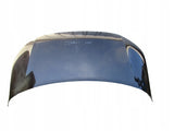 VW T6 T6.1 7E 16- TRANSPORTER MULTIVAN CARAVELE MASKA 7E0823033H