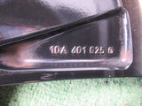 VW ID.3 ID3 ID.4 ID4 ID.5 FELGA 10A 7,5x18 10A601025G 10A601025C EASY DERRY