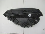MERCEDES GLB X247 W247 LAMPA PRAWA A2479062400