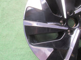 VW ID7 ID.7 ID.5 FELGA ALUMINIOWA TYŁ 14B 8,5x19 ET 42 14B601025B