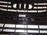 AUDI A6 C8 4K 18- GRILL ATRAPA ORYGINAŁ 4K0853651C