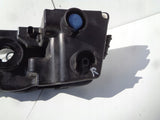 SKODA RAPID 5JA HALOGEN LED PRAWY 5JA941700C