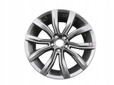 VW T-ROC T ROC 2GA FELGA 7x18 ET 45 GRANGE HILL 2GA601025L