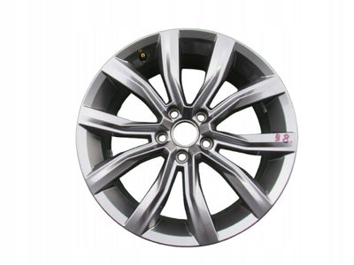 VW T-ROC T ROC 2GA FELGA 7x18 ET 45 GRANGE HILL 2GA601025L