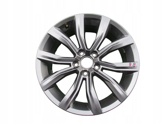 VW T-ROC T ROC 2GA FELGA 7x18 ET 45 GRANGE HILL 2GA601025L