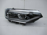 VW PASSAT B8 3G LIFT 19- LAMPA PR FULL LED IQ LIGHT 3G1941082P