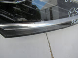 SKODA OCTAVIA III 3 5E LIFT 16-20 LAMPA FULL LED PRAWA 5E1941016E