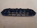 MINI COUNTRYMAN COOPER S F60 GRILL ATRAPA 7405406