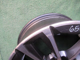 BMW 2 U06 Active Tourer M-PAKIET FELGA 7x17 ET 41 3611 6891175 WZ 834M