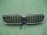 BMW 5 G30 G31 LCI 19- ATRAPA GRILL NERKI 9464210