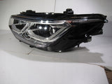 VW TIGUAN II 2 21- LIFT 5NB LAMPA FULL LED LEWA 5NB941081C