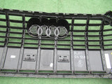 AUDI Q3 II 2 83A S LINE S-LINE 83A 19- ATRAPA GRILL 83A853651F 83A853651E
