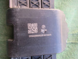 BMW iX3 G08 BEV LCI 20- KIEROWNICA POWIETRZA WLOT ROLETA 51745A22690 112155