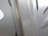 AUDI Q3 2 II 83A 18- DRZWI PRAWE TYŁ LZ7S 83A833312 83A833052C