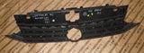 VW PASSAT B8 3G0 2015- GRILL ATRAPA 3G0853651