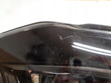 VW POLO 2G FULL LED LAMPA PRAWA IGŁA 2G1941774