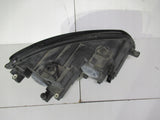 VW TOURAN II 2 1T LIFT 10-15 LAMPA LEWA 1T1941005H