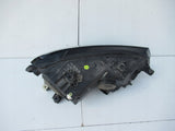VW CADDY 2K5 LIFT FL LAMPA LEWA 15- 2K1941005B