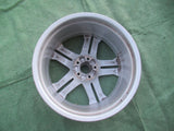 AUDI SQ5 Q5 80A II 2 S LINE S-LINE FELGA ALUMINIOWA 8x19 ET 39 80A601025G