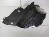 SKODA KAROQ 57B 17- LAMPA FULL LED PRAWA 57B941016F